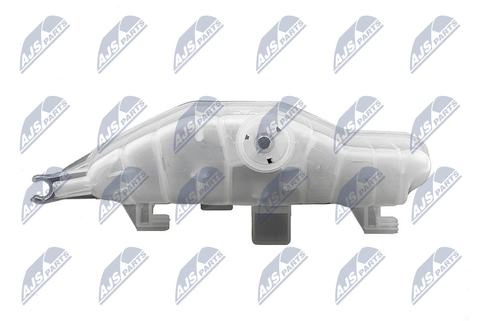 Expansion Tank, coolant - CZW-RE-002 NTY