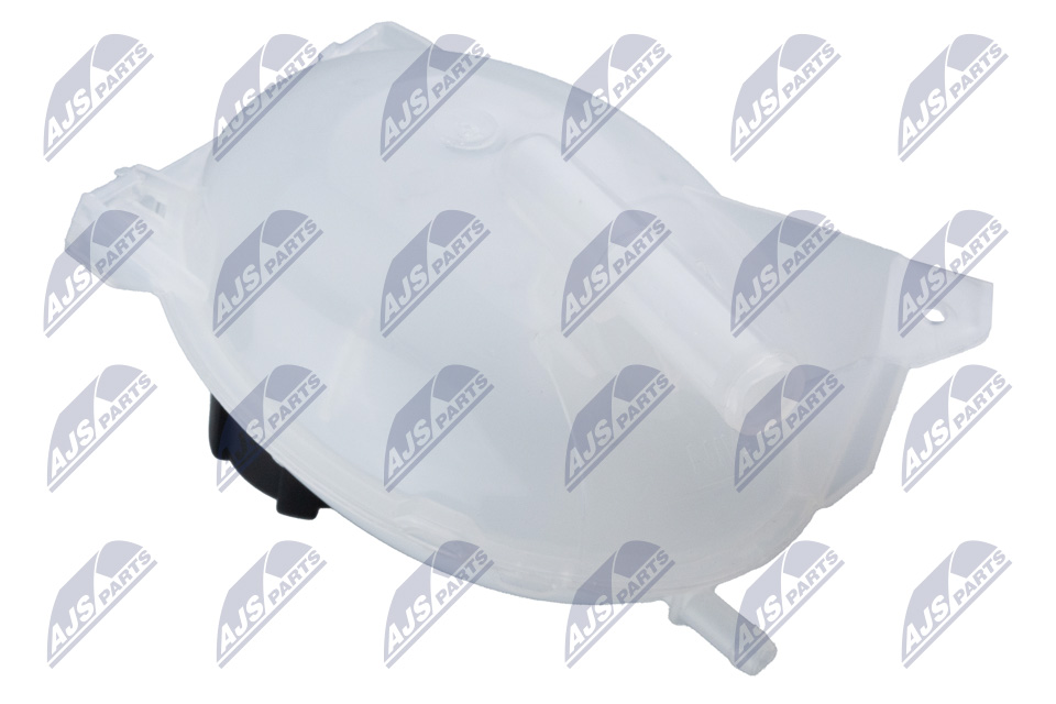 Expansion Tank, coolant - CZW-RE-005 NTY