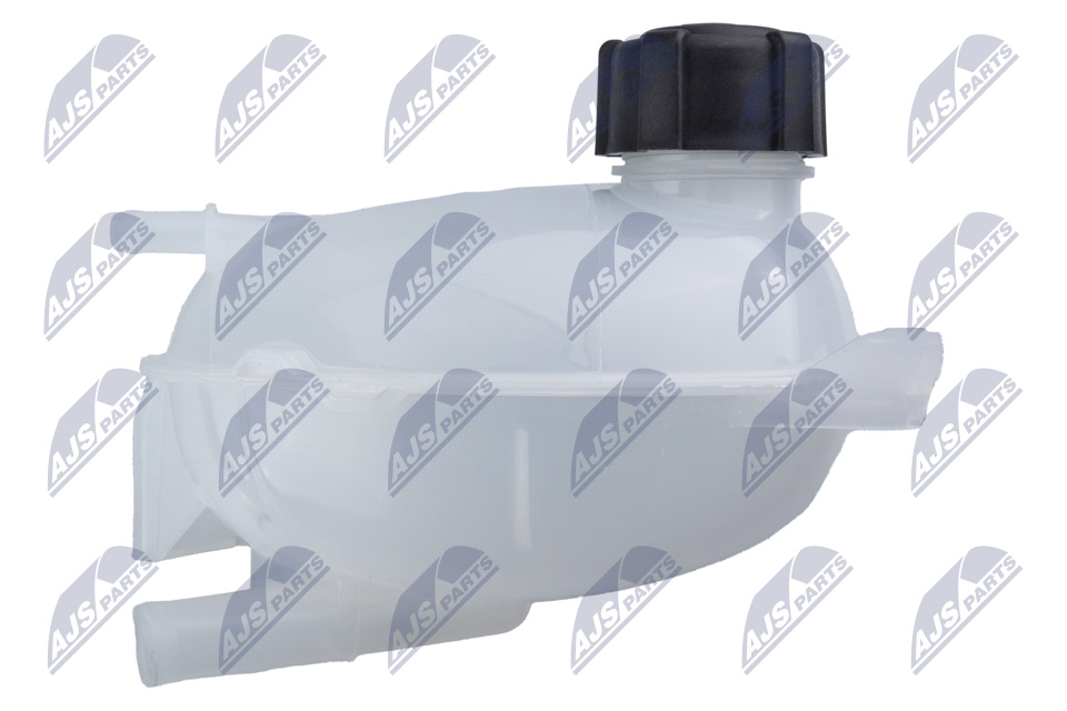 Expansion Tank, coolant - CZW-RE-005 NTY