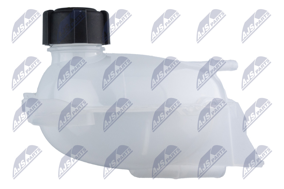 Expansion Tank, coolant - CZW-RE-005 NTY