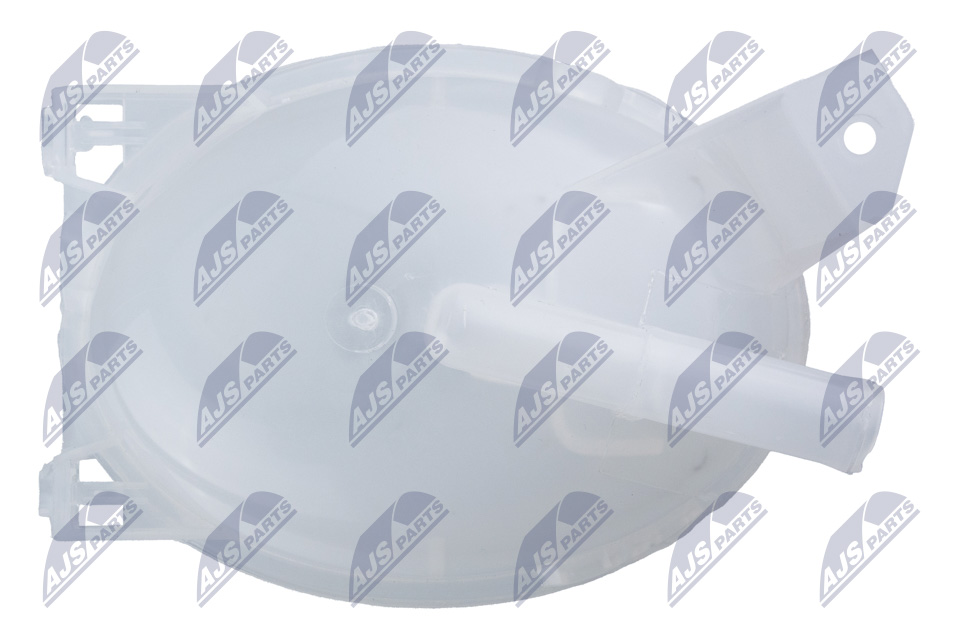 Expansion Tank, coolant - CZW-RE-005 NTY