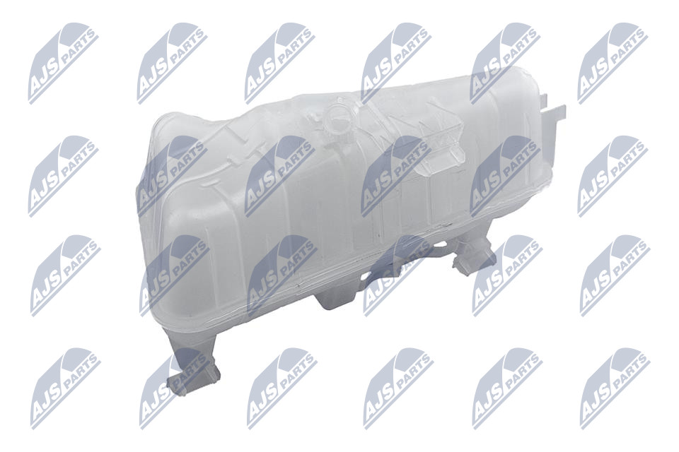 Expansion Tank, coolant - CZW-RE-006 NTY