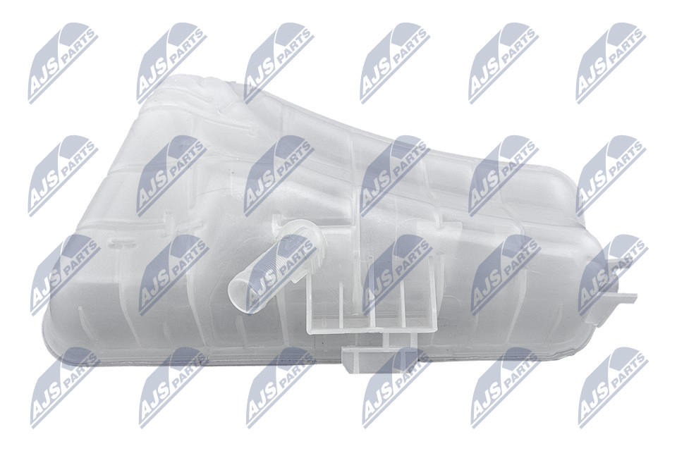 Expansion Tank, coolant - CZW-RE-006 NTY
