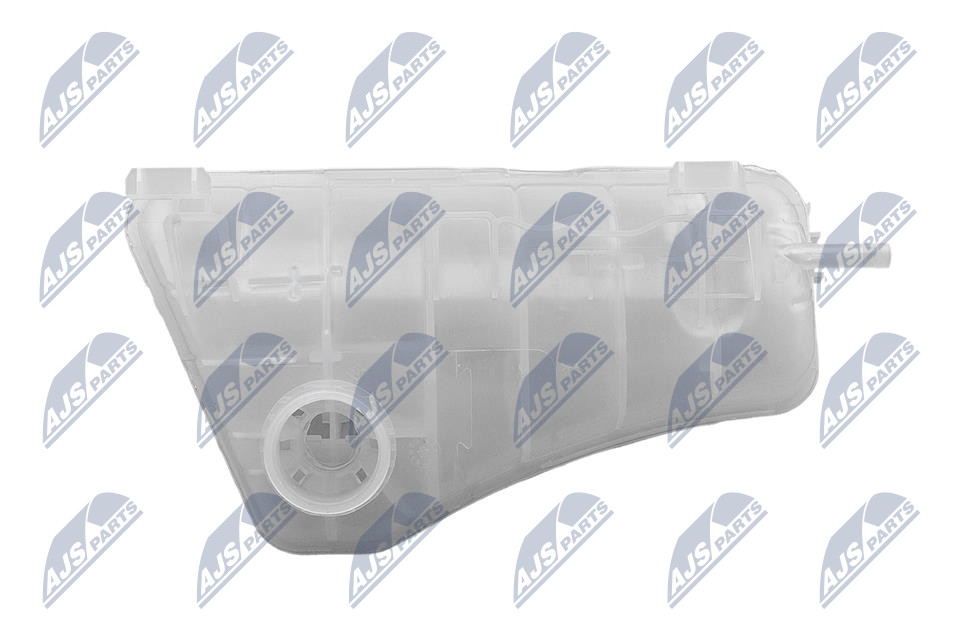 Expansion Tank, coolant - CZW-RE-006 NTY