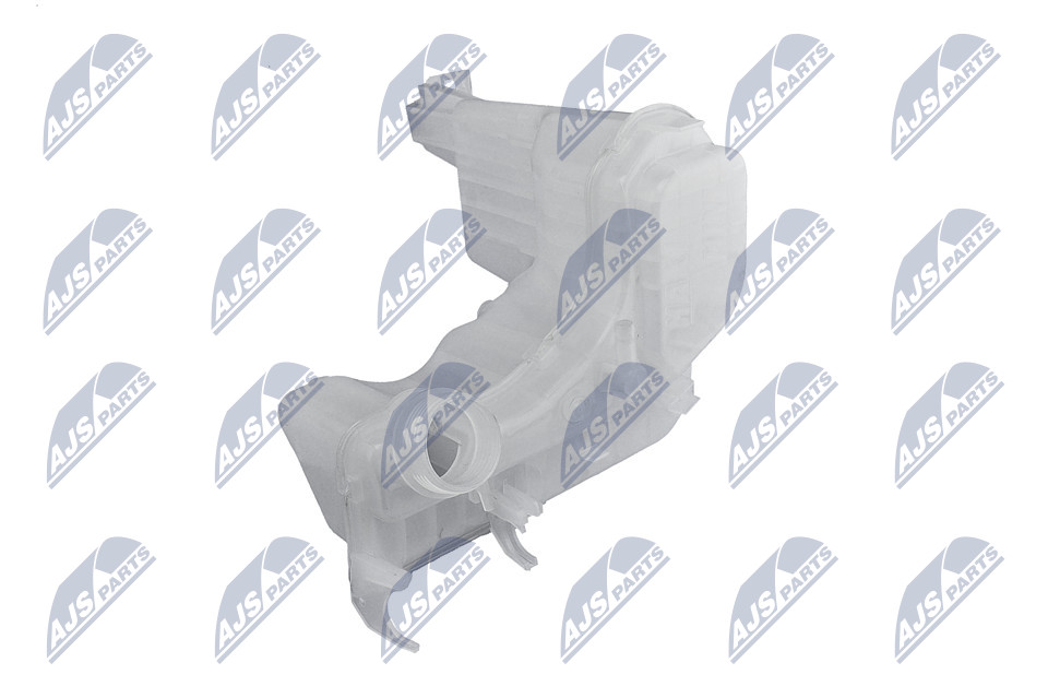 Serbatoio compensazione, Refrigerante - CZW-RE-008 NTY