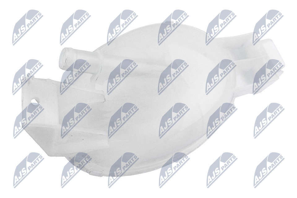 Expansion Tank, coolant - CZW-RE-009 NTY