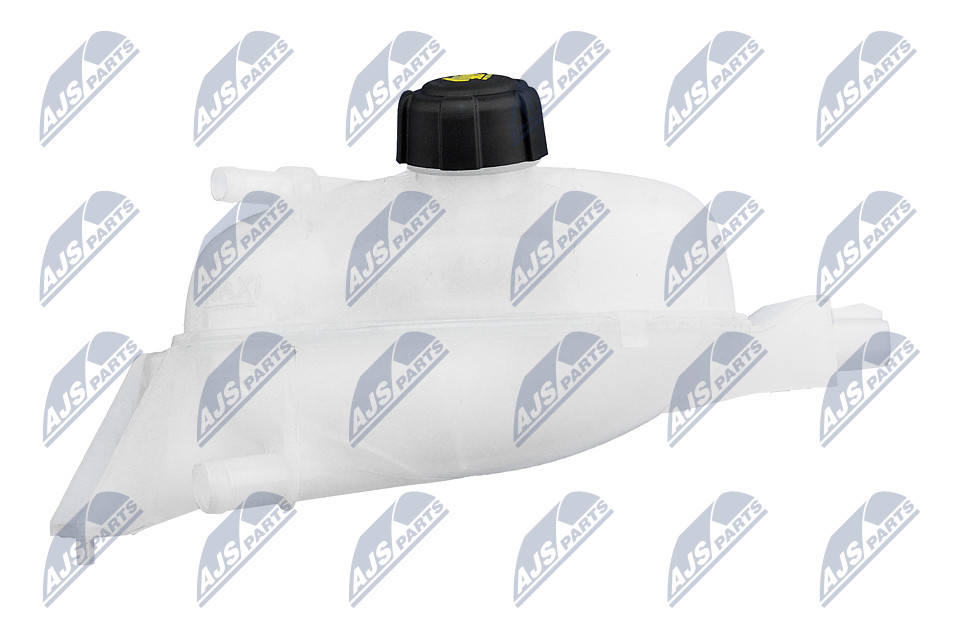 Expansion Tank, coolant - CZW-RE-009 NTY