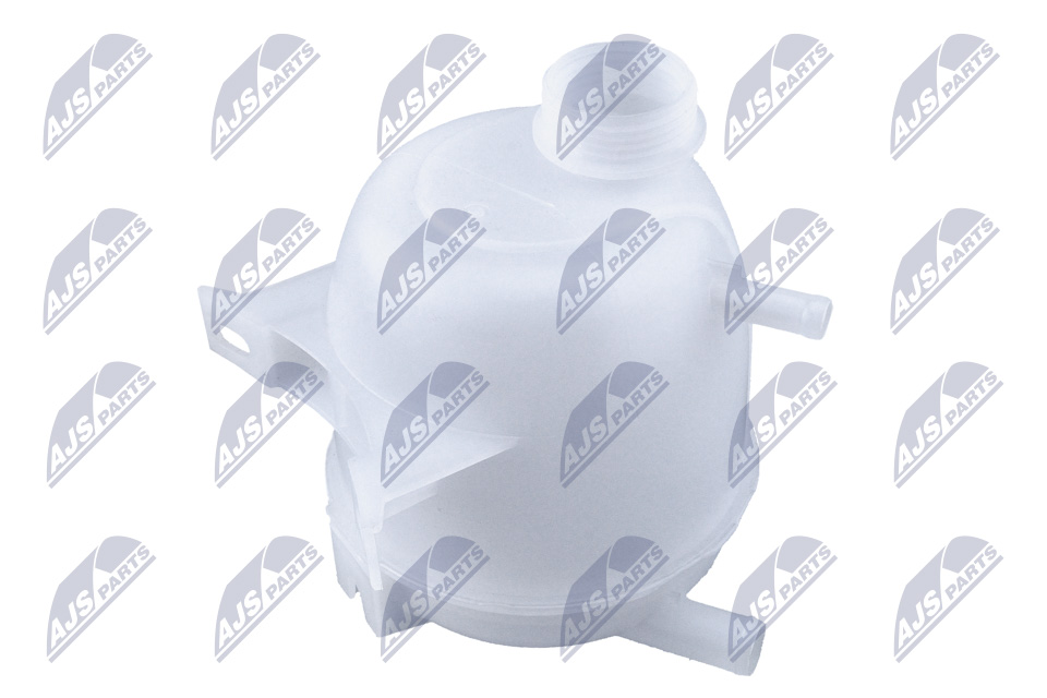 Expansion Tank, coolant - CZW-RE-014 NTY