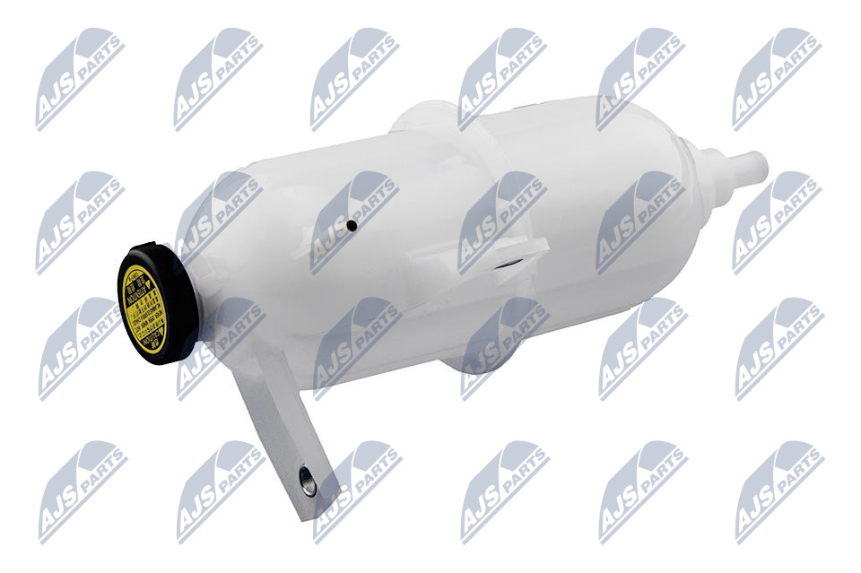 Serbatoio compensazione, Refrigerante - CZW-TY-000 NTY