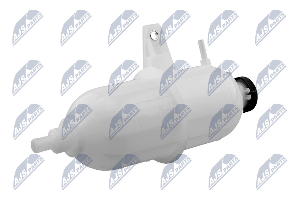 Expansion Tank, coolant - CZW-TY-000 NTY