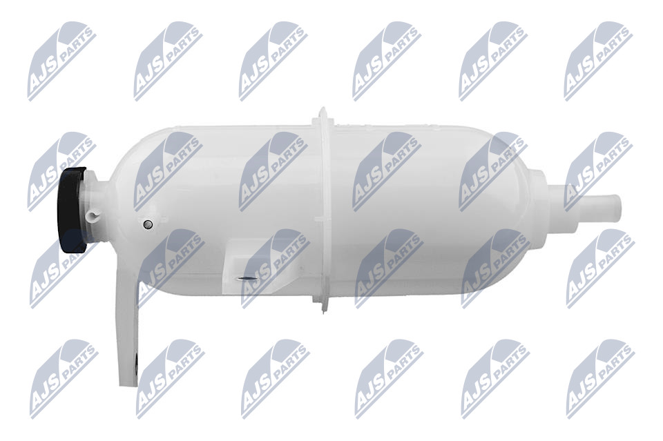Expansion Tank, coolant - CZW-TY-000 NTY