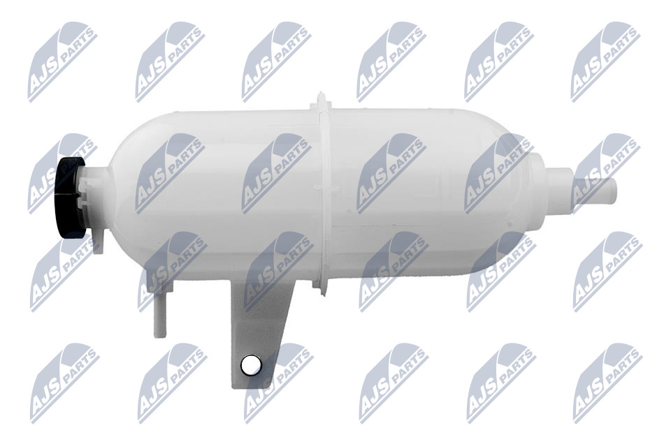 Expansion Tank, coolant - CZW-TY-000 NTY
