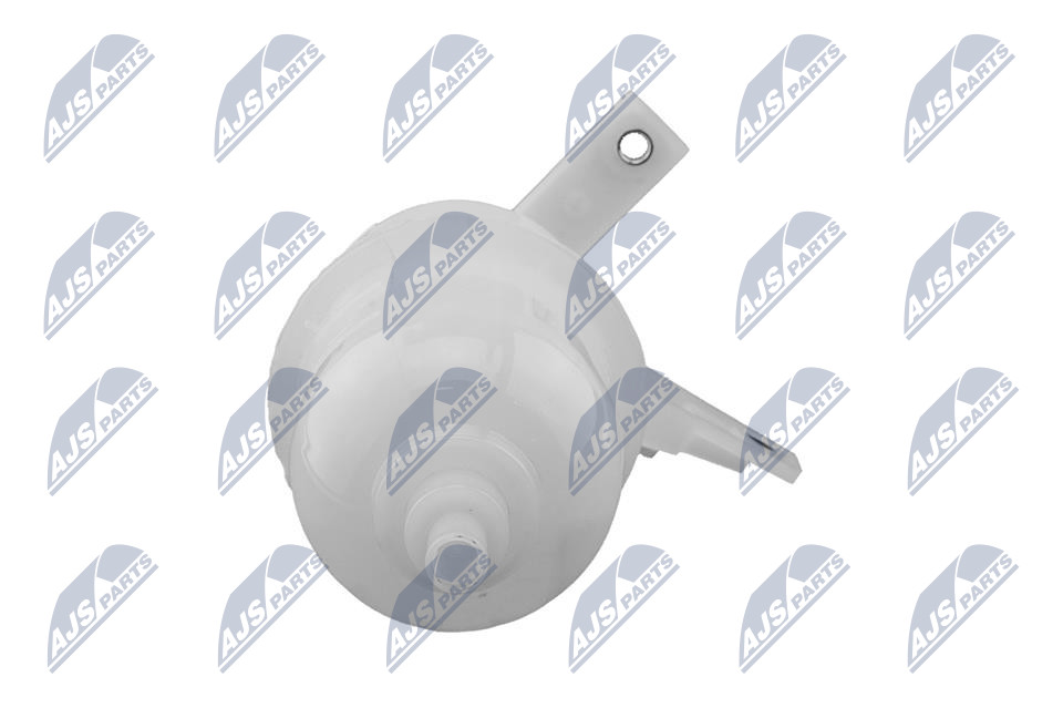 Expansion Tank, coolant - CZW-TY-000 NTY
