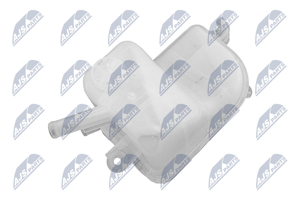 Expansion Tank, coolant - CZW-TY-001 NTY