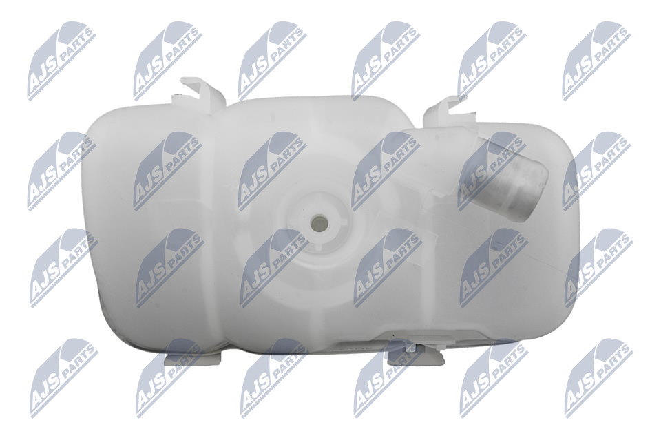 Expansion Tank, coolant - CZW-VV-000 NTY