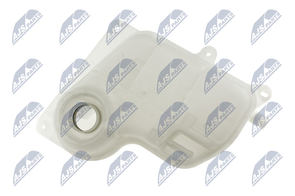 Serbatoio compensazione, Refrigerante - CZW-VW-001 NTY