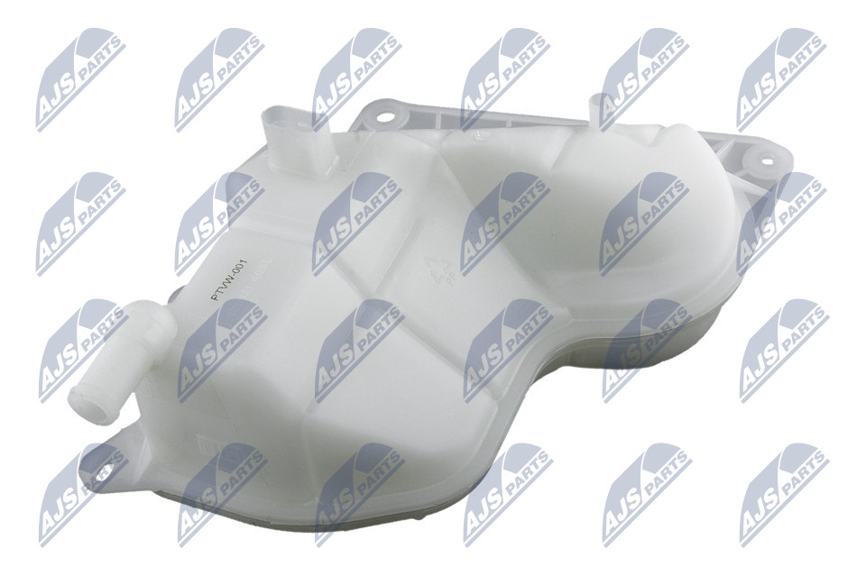 Expansion Tank, coolant - CZW-VW-001 NTY
