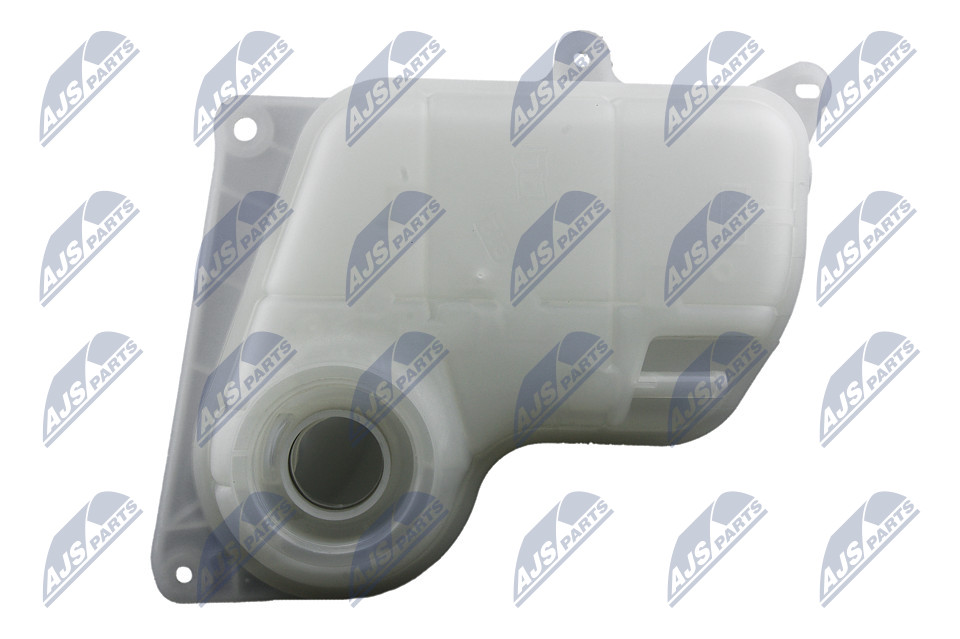 Expansion Tank, coolant - CZW-VW-001 NTY