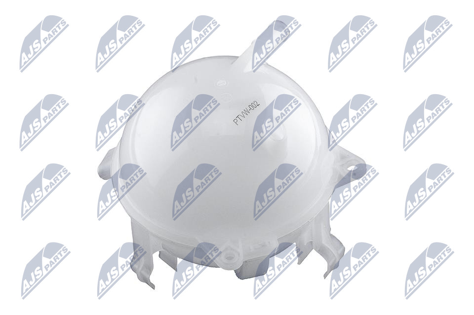 Serbatoio compensazione, Refrigerante - CZW-VW-002 NTY