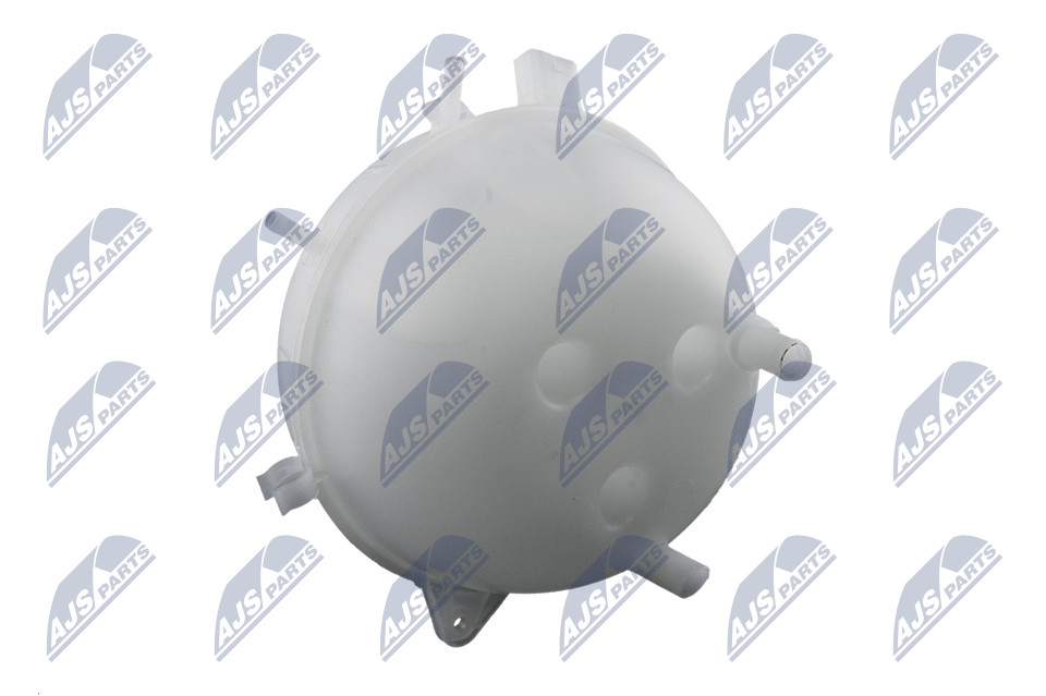 Serbatoio compensazione, Refrigerante - CZW-VW-004 NTY