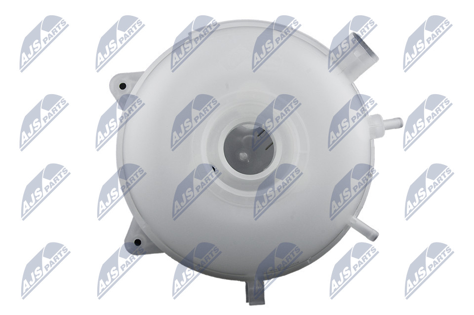 Serbatoio compensazione, Refrigerante - CZW-VW-004 NTY