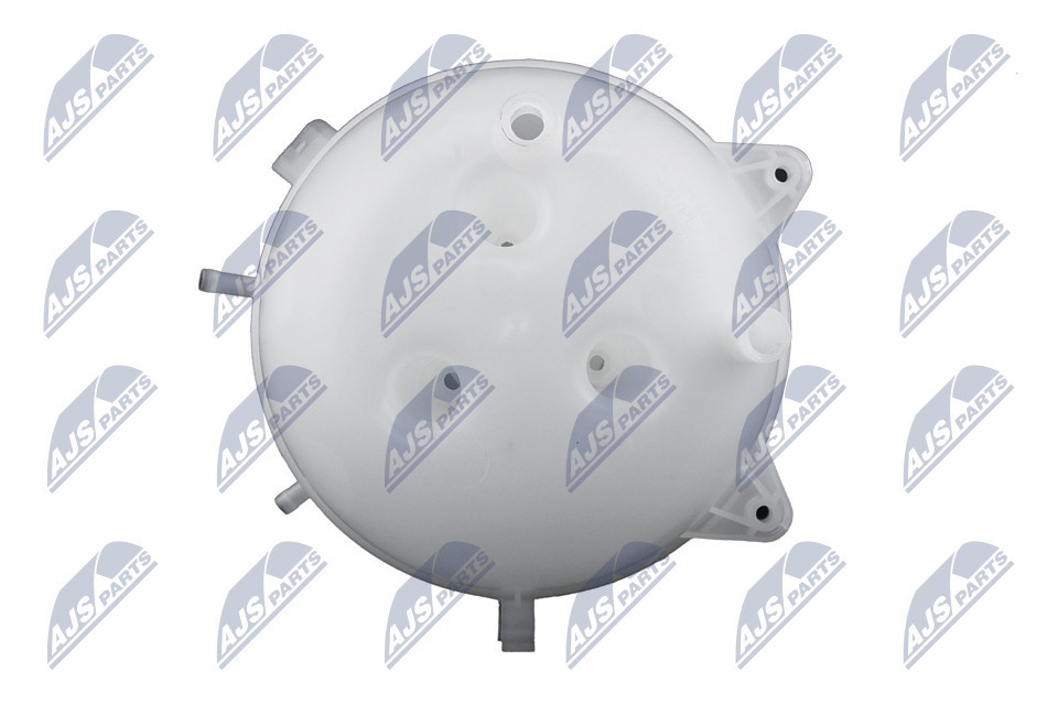 Serbatoio compensazione, Refrigerante - CZW-VW-004 NTY
