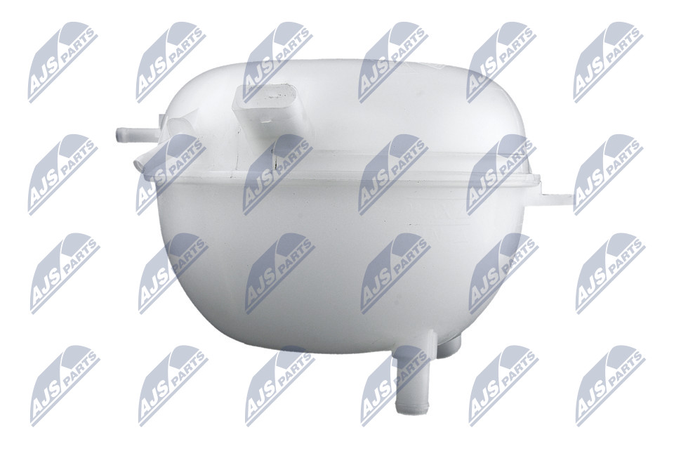 Serbatoio compensazione, Refrigerante - CZW-VW-004 NTY