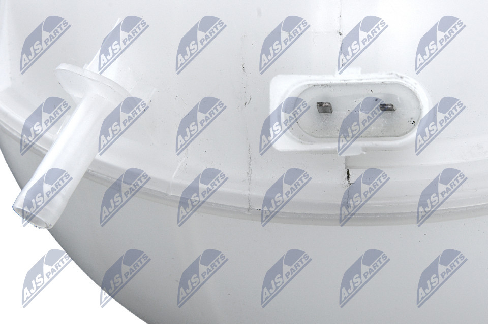 Serbatoio compensazione, Refrigerante - CZW-VW-004 NTY