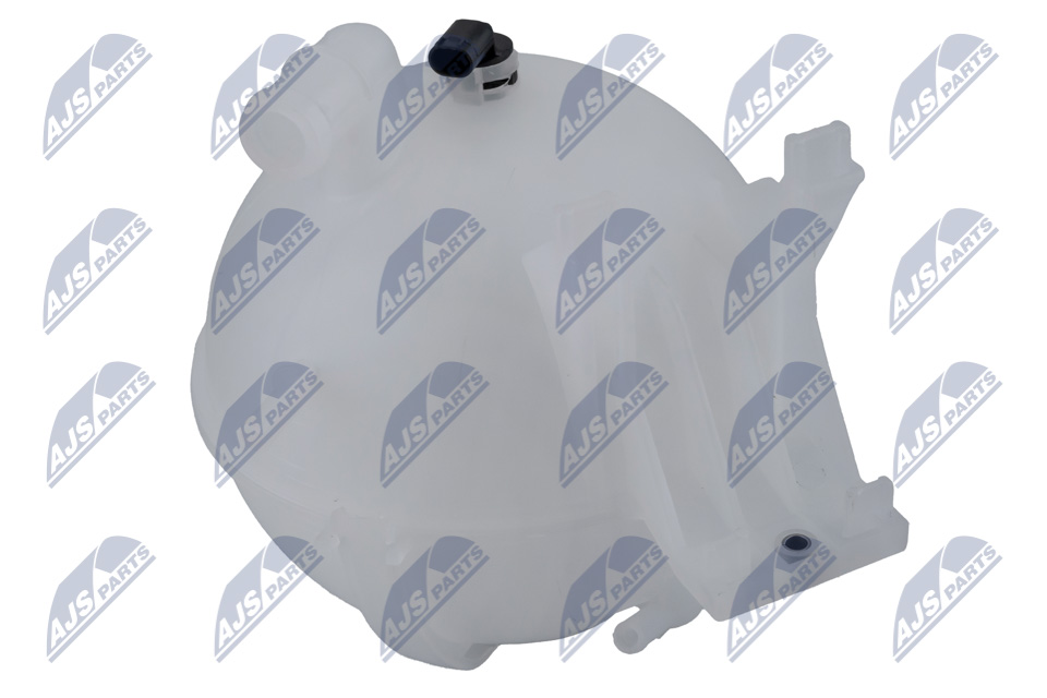 Expansion Tank, coolant - CZW-VW-005 NTY