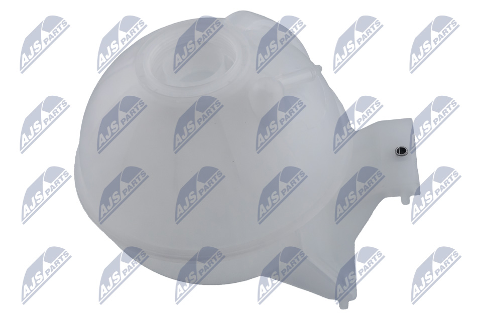 Expansion Tank, coolant - CZW-VW-005 NTY