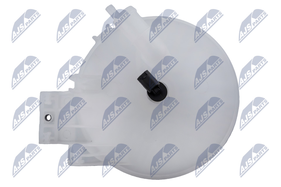 Expansion Tank, coolant - CZW-VW-005 NTY