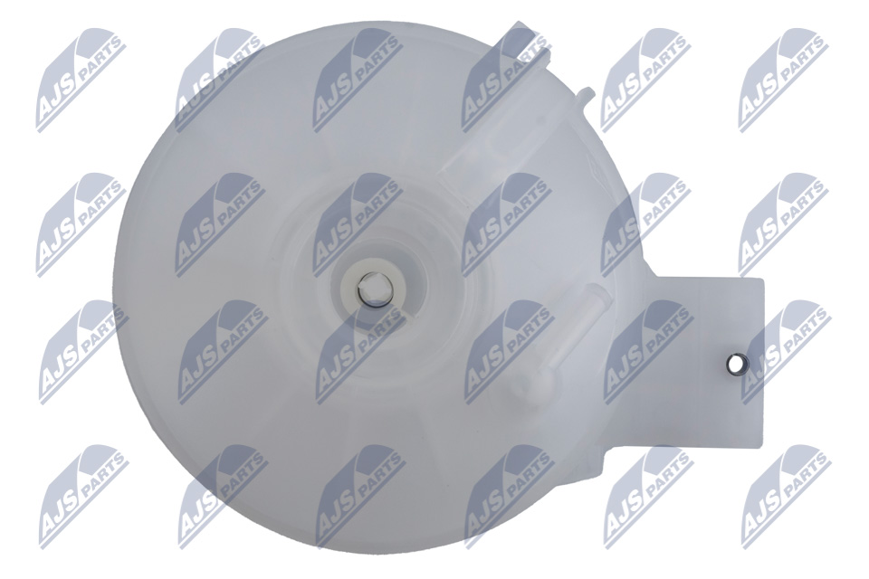 Expansion Tank, coolant - CZW-VW-005 NTY