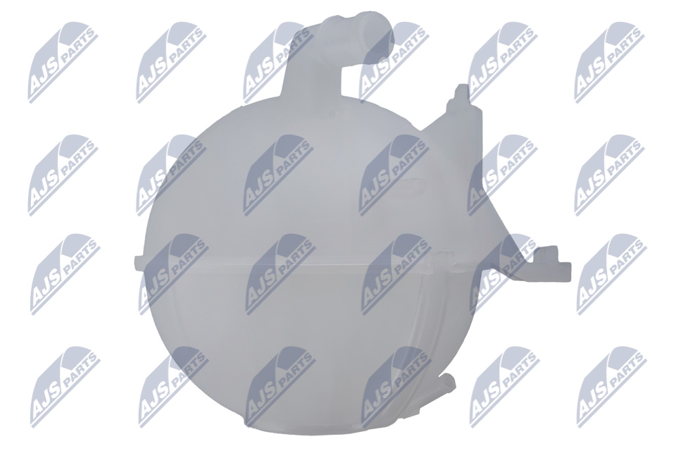 Expansion Tank, coolant - CZW-VW-005 NTY