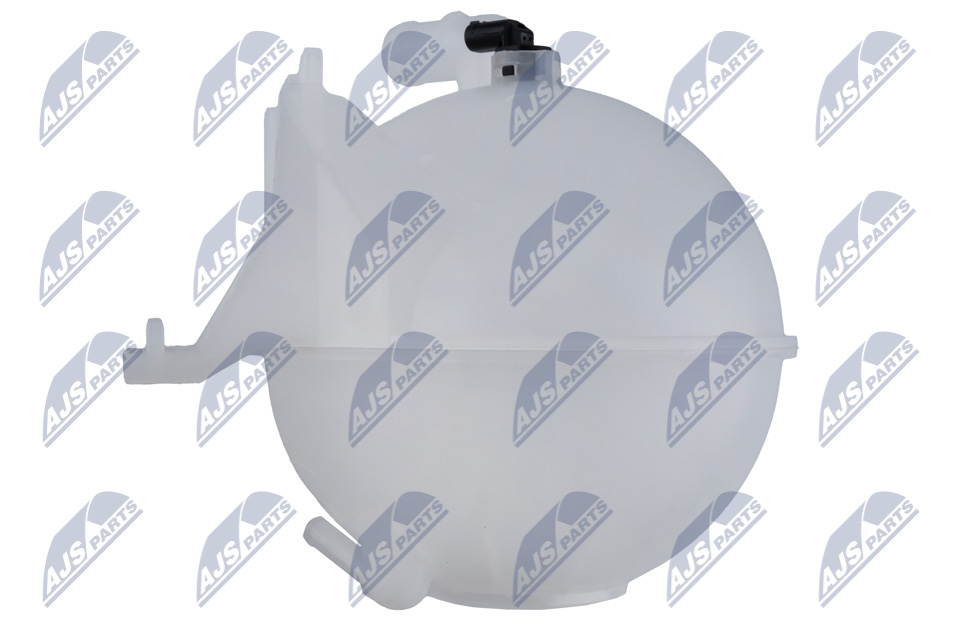 Expansion Tank, coolant - CZW-VW-005 NTY