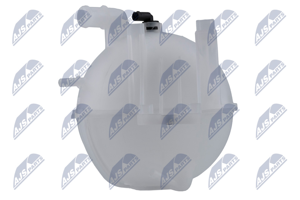 Expansion Tank, coolant - CZW-VW-005 NTY