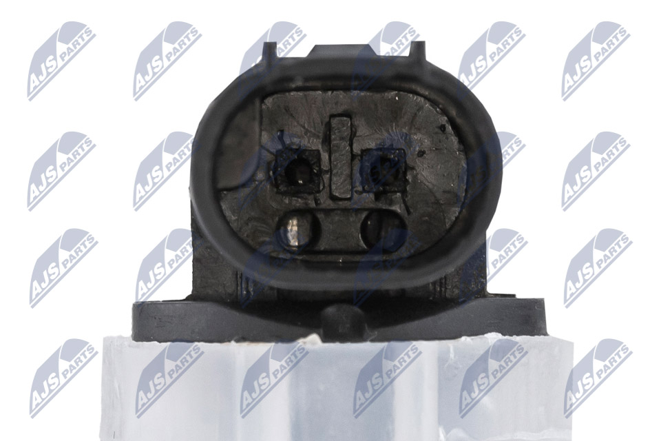 Expansion Tank, coolant - CZW-VW-005 NTY