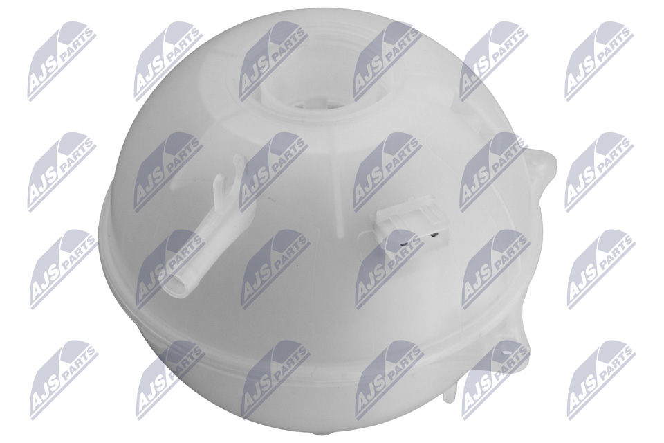 Expansion Tank, coolant - CZW-VW-017 NTY