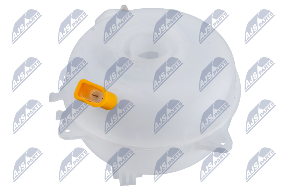 Expansion Tank, coolant - CZW-VW-018 NTY
