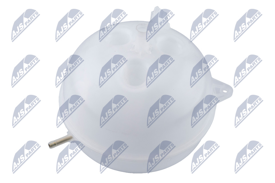 Expansion Tank, coolant - CZW-VW-018 NTY