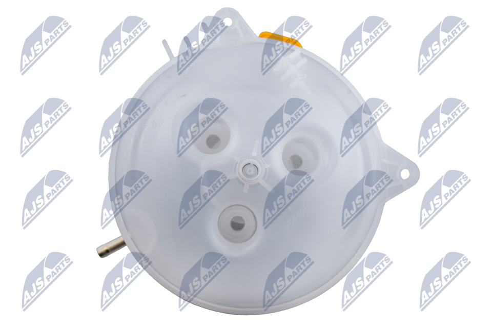 Expansion Tank, coolant - CZW-VW-018 NTY