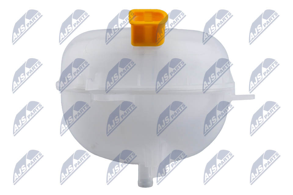 Expansion Tank, coolant - CZW-VW-018 NTY