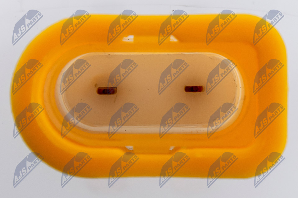 Expansion Tank, coolant - CZW-VW-018 NTY