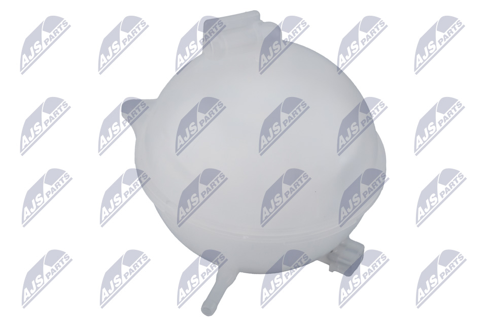 Expansion Tank, coolant - CZW-VW-022 NTY