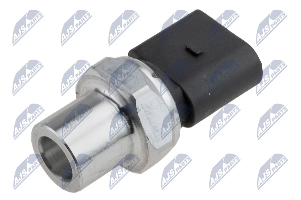 Interruttore a pressione, Climatizzatore - EAC-AU-000 NTY