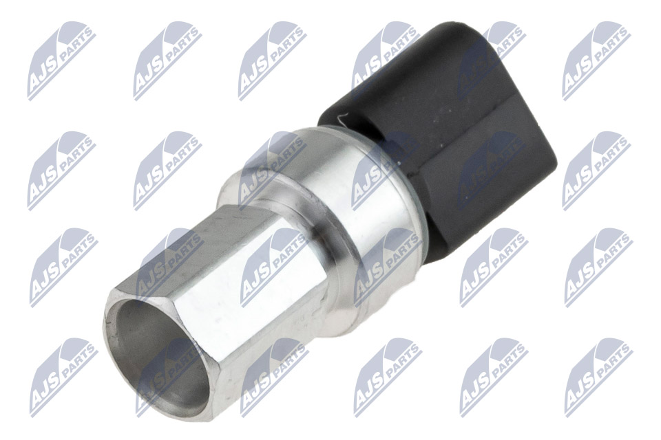 Pressure Switch, air conditioning - EAC-AU-002 NTY