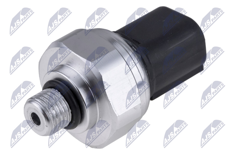 Pressure Switch, air conditioning - EAC-BM-000 NTY