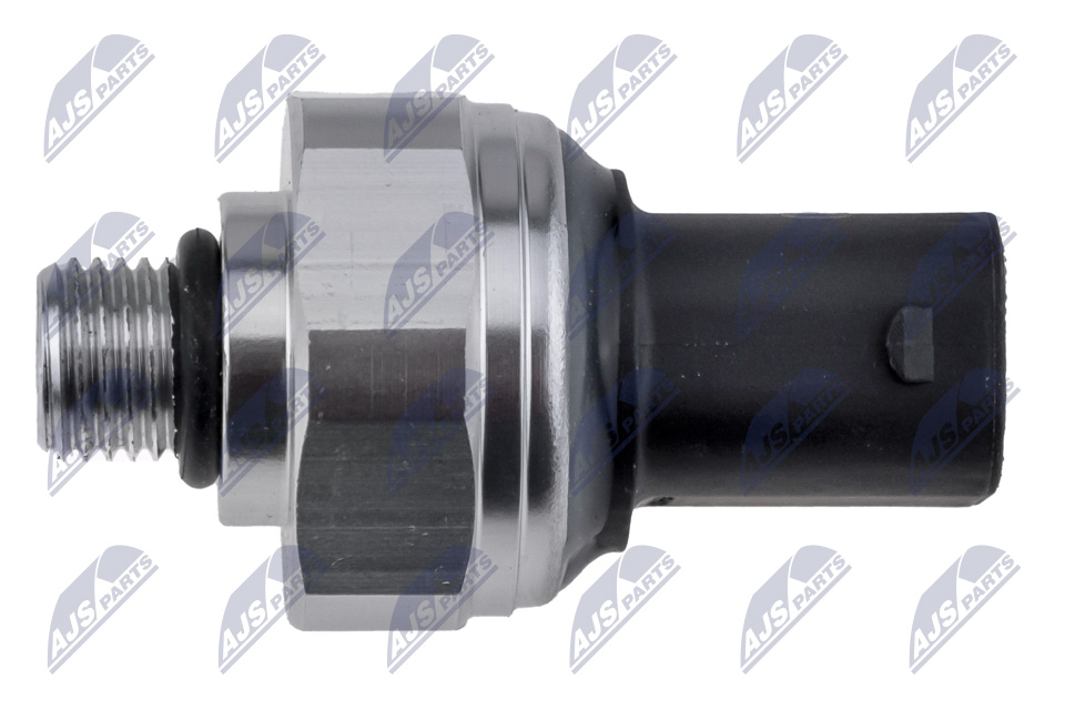 Pressure Switch, air conditioning - EAC-BM-000 NTY