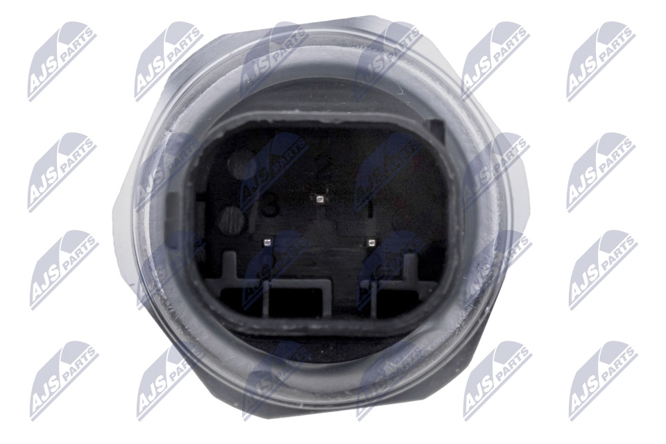 Pressure Switch, air conditioning - EAC-BM-000 NTY