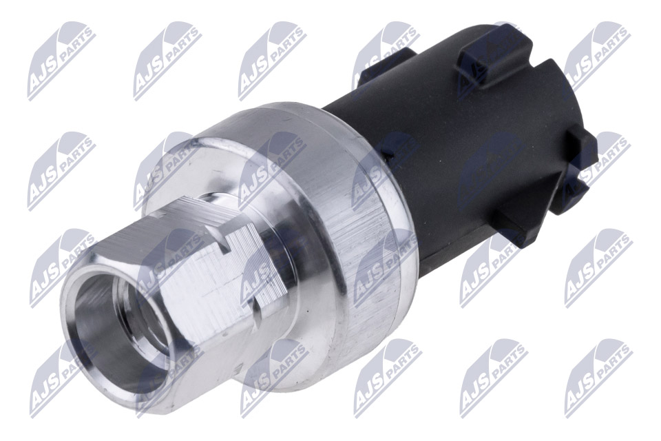 slėgio jungiklis, oro kondicionavimas - EAC-CH-001 NTY