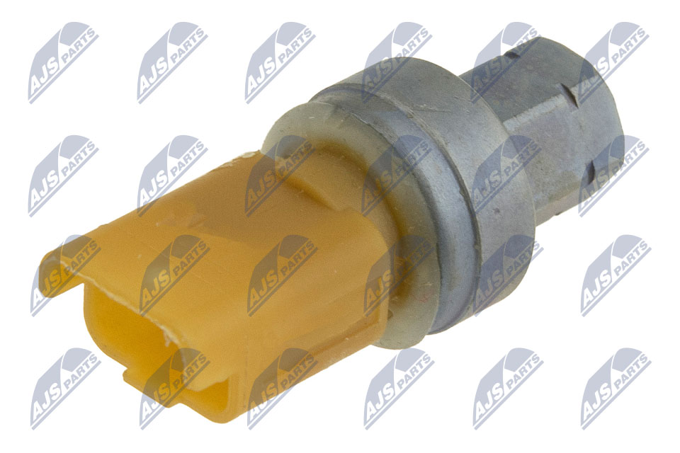 Pressure Switch, air conditioning - EAC-CT-000 NTY